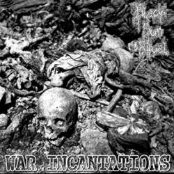 Black Sun Ritual : War Incantations